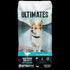 Ultimates Grain Free Dry Dog Food - Bayside Select Dry Dog Food - 28lb Bag