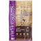 Wholesomes Whole Grain Dry Dog Food - Lamb & Rice - 40lb Bag