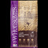 Wholesomes Whole Grain Dry Dog Food - Lamb & Rice - 40lb Bag