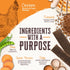 Wholesomes Rewards Strips Dog Treats - Chicken - 25oz Pouch