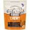 Wholesomes Rewards Strips Dog Treats - Chicken - 25oz Pouch