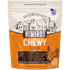 Wholesomes Rewards Strips Dog Treats - Chicken - 25oz Pouch