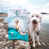 Earthborn Holistic Grain Free Dry Dog Food - Coastal Catch - 25lb Bag
