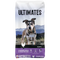 Ultimates Puppy Dry Dog Food - Chicken & Rice - 28lb Bag