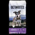 Ultimates Puppy Dry Dog Food - Chicken & Rice - 28lb Bag