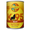 Earthborn Holistic K95 Wet Dog Food - Beef - 13oz Can