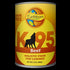 Earthborn Holistic K95 Wet Dog Food - Beef - 13oz Can