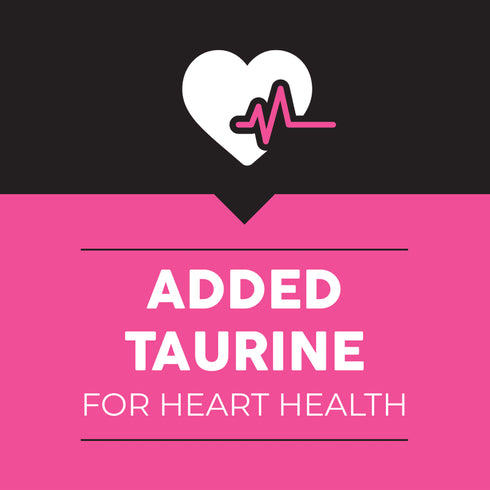 Ultimates Grain Free Dry Dog Food - Meadow Prime - 28lb Bag