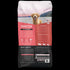 Ultimates Sensitive Skin & Stomach Dry Dog Food - Salmon - 5lb Bag