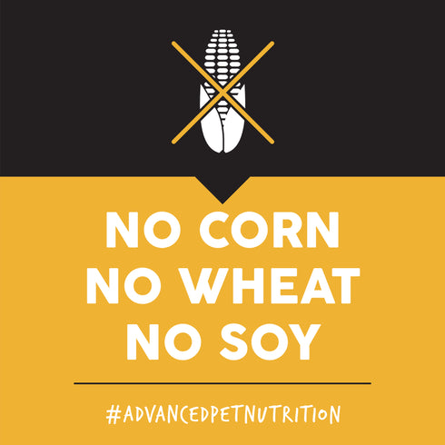 Ultimates Grain Free Dry Dog Food - Heartland Choice - 28lb Bag