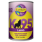 Earthborn Holistic K95 Wet Dog Food - Lamb - 13oz Can