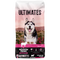 Ultimates Grain Free Dry Dog Food - Meadow Prime - 28lb Bag