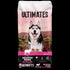 Ultimates Grain Free Dry Dog Food - Meadow Prime - 28lb Bag