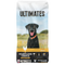 Ultimates Grain Free Dry Dog Food - Heartland Choice - 28lb Bag
