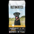 Ultimates Grain Free Dry Dog Food - Heartland Choice - 28lb Bag