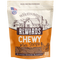 Wholesomes Rewards Mini Strips Dog Treats - Chicken - 7oz Pouch