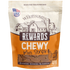 Wholesomes Rewards Mini Strips Dog Treats - Chicken - 7oz Pouch