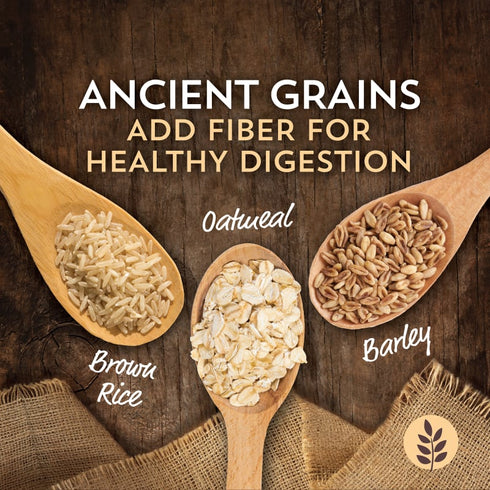 Wholesomes Sensitive Skin & Stomach Dry Dog Food - Salmon - 30lb Bag