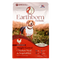 Earthborn Holistic Weight Control Dry Dog Food - Chicken & Vegetable - 25lb Bag
