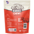 Wholesomes Rewards Mini Sticks Dog Treats - Beef - 7oz