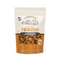 Wholesomes Gourmet Rewards Nut'R'Nipz Dog Treats - 20lb