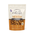 Wholesomes Gourmet Rewards Nut'R'Nipz Dog Treats - 20lb