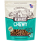 Wholesomes Rewards Bites Dog Treats - Whitefish - 7oz Pouch
