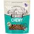 Wholesomes Rewards Bites Dog Treats - Whitefish - 7oz Pouch