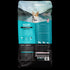 Ultimates Grain Free Dry Dog Food - Bayside Select Dry Dog Food - 28lb Bag