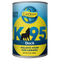 Earthborn Holistic K95 Wet Dog Food - Duck - 13oz Can