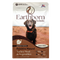 Earthborn Holistic Grain Free Dry Dog Food - Primitive Natural - 4lb Bag