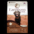 Earthborn Holistic Grain Free Dry Dog Food - Primitive Natural - 4lb Bag