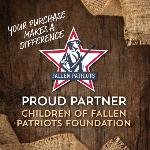 Wholesomes Gourmet Rewards Cheezy Bites Dog Treats - 3lb Bag