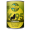 Earthborn Holistic K95 Wet Dog Food - Chicken - 13oz Can