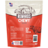 Wholesomes Rewards Sticks Dog Treats - Beef - 25oz Pouch