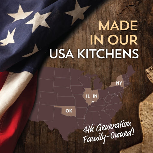 Wholesomes Whole Grain Large Breed Dry Dog Food - Chicken & Rice - 40lb Bag