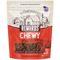 Wholesomes Rewards Mini Sticks Dog Treats - Beef - 7oz