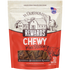 Wholesomes Rewards Mini Sticks Dog Treats - Beef - 7oz
