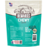 Wholesomes Rewards Sticks Dog Treats - Whitefish - 25oz Pouch