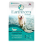 Earthborn Holistic Grain Free Dry Dog Food - Coastal Catch - 25lb Bag