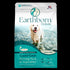 Earthborn Holistic Grain Free Dry Dog Food - Coastal Catch - 25lb Bag