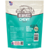 Wholesomes Rewards Bites Dog Treats - Whitefish - 7oz Pouch