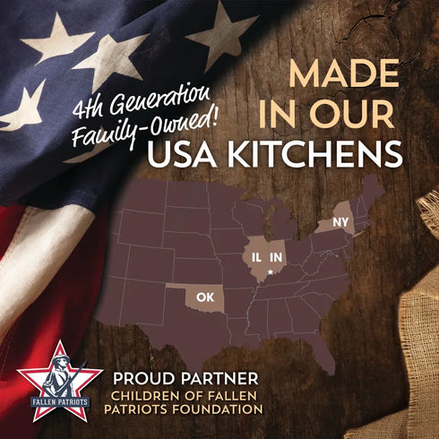 Wholesomes Sensitive Skin & Stomach Dry Dog Food - Salmon - 30lb Bag