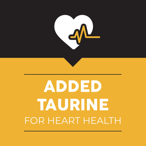 Ultimates Grain Free Dry Dog Food - Heartland Choice - 28lb Bag