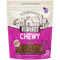 Wholesomes Rewards Chewy Sticks Dog Treats - Lamb - 25oz Pouch