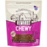Wholesomes Rewards Chewy Sticks Dog Treats - Lamb - 25oz Pouch