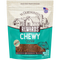 Wholesomes Rewards Sticks Dog Treats - Whitefish - 25oz Pouch