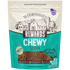 Wholesomes Rewards Sticks Dog Treats - Whitefish - 25oz Pouch