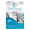 Earthborn Holistic Grain Free Dry Cat Food - Wild Sea Catch - 4lb Bag
