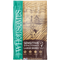 Wholesomes Sensitive Skin & Stomach Dry Dog Food - Salmon - 20lb Bag